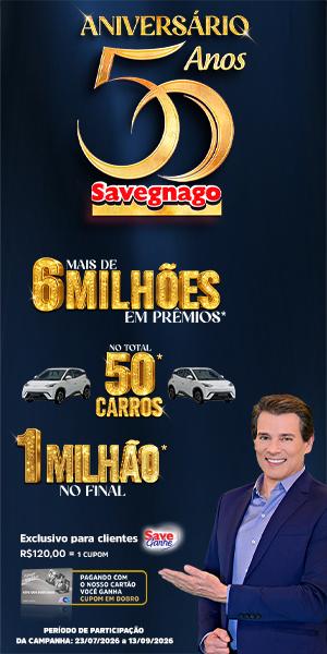 https://portalzumm.mo4.com.br/wp-content/uploads/2026/08/CMP-300x600-1.png